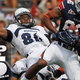 Illustration for article titled Deadspins College Football Top 25 Or So: Lightning Round